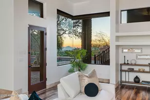 13322 E Paradise Dr, Scottsdale, AZ 85259 - Photo 20