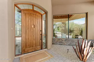 13322 E Paradise Dr, Scottsdale, AZ 85259 - Photo 4