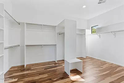 13322 E Paradise Drive, Scottsdale, AZ 85259 - Photo 32