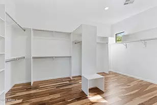 13322 E Paradise Dr, Scottsdale, AZ 85259 - Photo 32