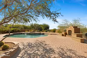 13322 E Paradise Dr, Scottsdale, AZ 85259 - Photo 54