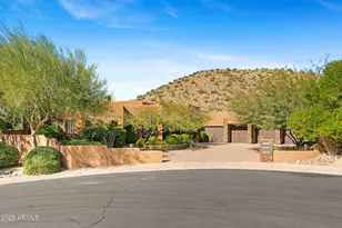 13322 E Paradise Dr, Scottsdale, AZ 85259 - Photo 66