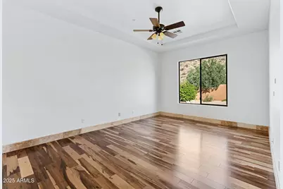 13322 E Paradise Drive, Scottsdale, AZ 85259 - Photo 38