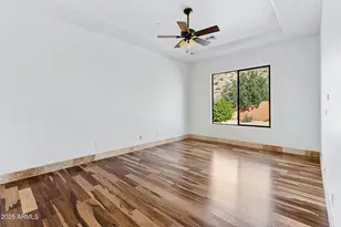 13322 E Paradise Dr, Scottsdale, AZ 85259 - Photo 38