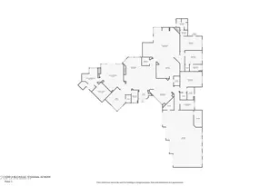 13322 E Paradise Dr, Scottsdale, AZ 85259 - Photo 68