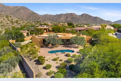 13322 E Paradise Drive, Scottsdale, AZ 85259 - Photo 2