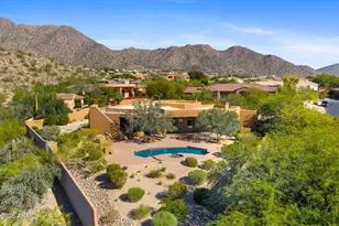 13322 E Paradise Dr, Scottsdale, AZ 85259 - Photo 2