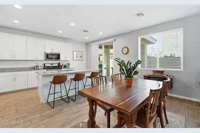 9908 E Kinetic Drive, Mesa, AZ 85212 - Photo 14