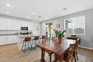 9908 E Kinetic Dr, Mesa, AZ 85212 - Photo 14