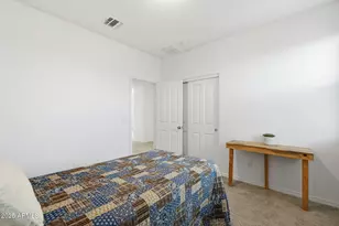 9908 E Kinetic Dr, Mesa, AZ 85212 - Photo 28