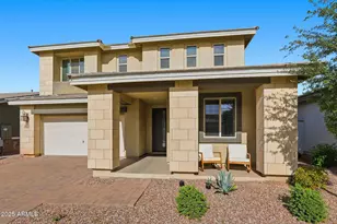9908 E Kinetic Dr, Mesa, AZ 85212 - Photo 2