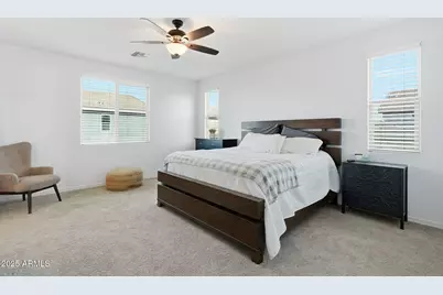 9908 E Kinetic Drive, Mesa, AZ 85212 - Photo 18