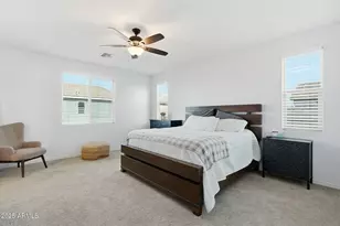 9908 E Kinetic Dr, Mesa, AZ 85212 - Photo 18