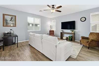 9908 E Kinetic Drive, Mesa, AZ 85212 - Photo 4