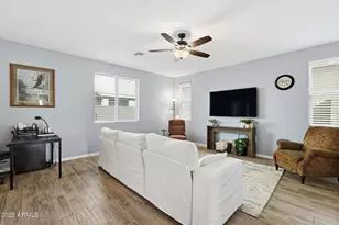 9908 E Kinetic Dr, Mesa, AZ 85212 - Photo 4