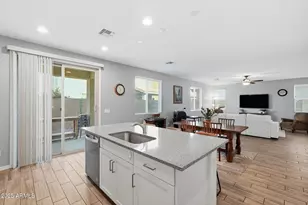 9908 E Kinetic Dr, Mesa, AZ 85212 - Photo 10