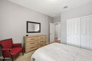 9908 E Kinetic Dr, Mesa, AZ 85212 - Photo 26