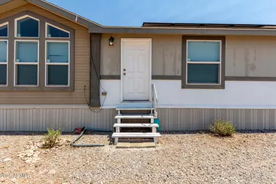 42102 W Maryland Avenue, Tonopah, AZ 85354 - Photo 8