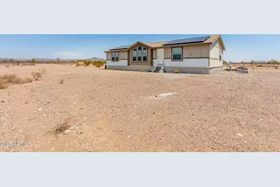 42102 W Maryland Avenue, Tonopah, AZ 85354 - Photo 6