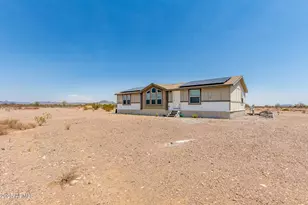 42102 W Maryland Ave, Tonopah, AZ 85354 - Photo 6