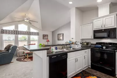 42102 W Maryland Avenue, Tonopah, AZ 85354 - Photo 16