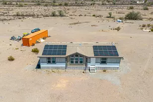 42102 W Maryland Ave, Tonopah, AZ 85354 - Photo 34