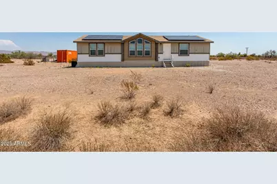42102 W Maryland Avenue, Tonopah, AZ 85354 - Photo 2