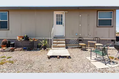 42102 W Maryland Avenue, Tonopah, AZ 85354 - Photo 26
