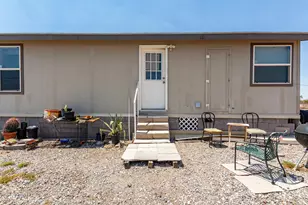 42102 W Maryland Ave, Tonopah, AZ 85354 - Photo 26