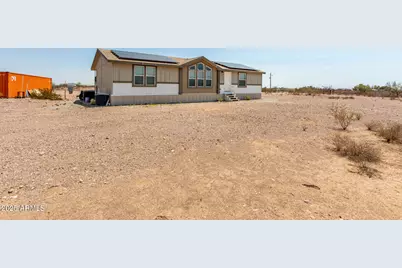 42102 W Maryland Avenue, Tonopah, AZ 85354 - Photo 4