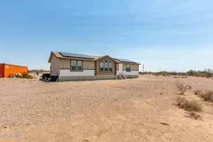 42102 W Maryland Ave, Tonopah, AZ 85354 - Photo 4