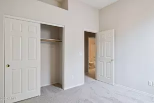 11179 E Laurel Ln, Scottsdale, AZ 85259 - Photo 20