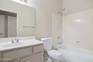 11179 E Laurel Ln, Scottsdale, AZ 85259 - Photo 12