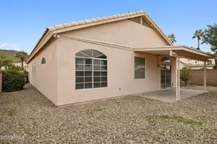 11179 E Laurel Ln, Scottsdale, AZ 85259 - Photo 22