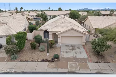 11179 E Laurel Lane, Scottsdale, AZ 85259 - Photo 24
