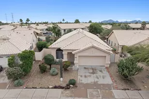 11179 E Laurel Ln, Scottsdale, AZ 85259 - Photo 24