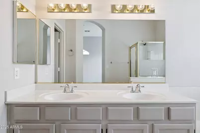 11179 E Laurel Lane, Scottsdale, AZ 85259 - Photo 6