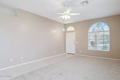 11179 E Laurel Lane, Scottsdale, AZ 85259 - Photo 14