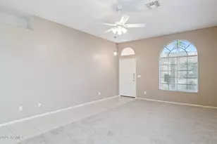 11179 E Laurel Ln, Scottsdale, AZ 85259 - Photo 14