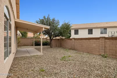 11179 E Laurel Lane, Scottsdale, AZ 85259 - Photo 2