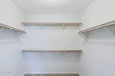 11179 E Laurel Lane, Scottsdale, AZ 85259 - Photo 16