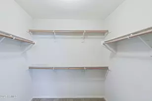 11179 E Laurel Ln, Scottsdale, AZ 85259 - Photo 16