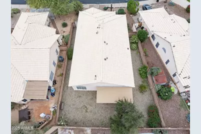 11179 E Laurel Lane, Scottsdale, AZ 85259 - Photo 26