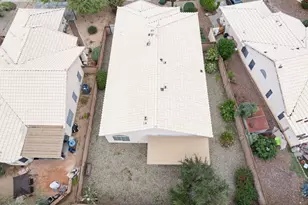 11179 E Laurel Ln, Scottsdale, AZ 85259 - Photo 26