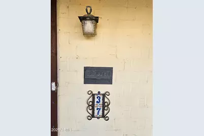 37 W Virginia Avenue, Phoenix, AZ 85003 - Photo 4