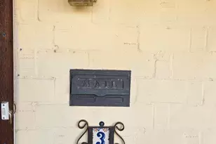 37 W Virginia Ave, Phoenix, AZ 85003 - Photo 4