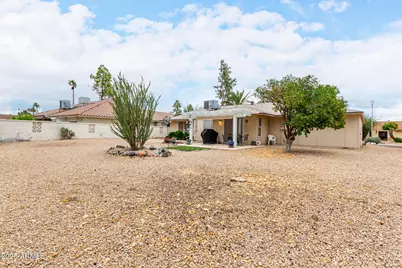 17426 N 125th Avenue, Sun City West, AZ 85375 - Photo 26