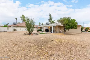 17426 N 125th Ave, Sun City West, AZ 85375 - Photo 26