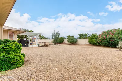17426 N 125th Avenue, Sun City West, AZ 85375 - Photo 4
