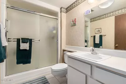 17426 N 125th Avenue, Sun City West, AZ 85375 - Photo 16